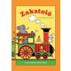 Zakatoló - Gyerekversek
