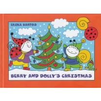 Berry and Dolly's Christmas
