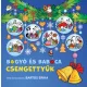 Bogyó és Babóca - Csengettyűk