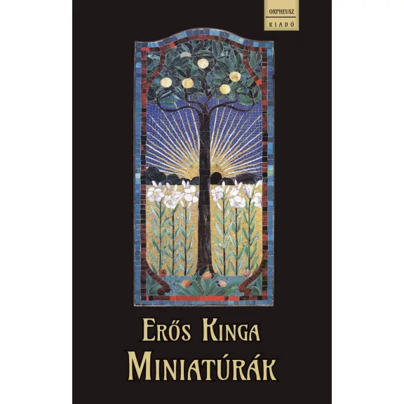 Miniatúrák Miniatúrák