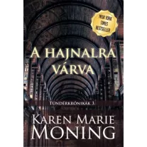 Hajnalra várva