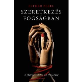 Szeretkezés fogságban