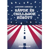Sávok és csillagok között