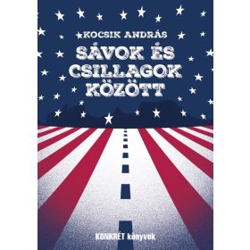 Sávok és csillagok között