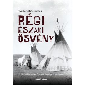 Régi Északi Ösvény
