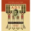 Ady - Az értől az óceánig