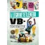 A leghihetetlenebb vb-történetek