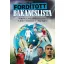 Fordított bakancslista