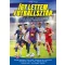 Így lettem futballsztár 3. - A világ legjobb játékosainak ifjúkori történetei