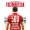 Focimorzsák