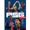 PSG - A NYERŐ - Minden, amit a párizsi sikercsapatról tudni szeretnél