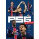 PSG - A NYERŐ - Minden, amit a párizsi sikercsapatról tudni szeretnél