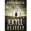A Jekyll-rejtély