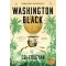 Washington Black