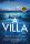 A villa
