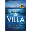 A villa