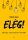 ELÉG!