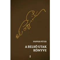 A belső utak könyve