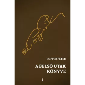 A belső utak könyve