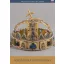 Madzarska sveta krona - A magyar szent korona (szlovén nyelven)