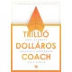 Trillió dolláros coach