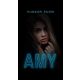Amy