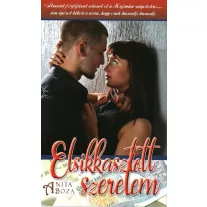Elsikkasztott szerelem