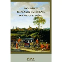 Események esztétikája egy orvos szemével