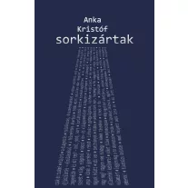 Sorkizártak