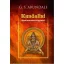 Kundalini - Okkult tapasztalatok a kígyóerőről