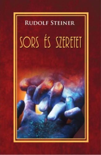 Sors és szeretet