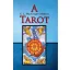 A Tarot
