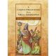 A Corpus Hermeticum és a Tabula Smaragdina