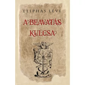 A beavatás kulcsa
