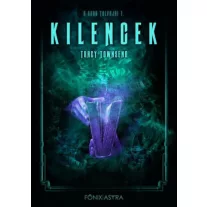 Kilencek - A sors tolvajai 1.