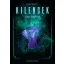 Kilencek - A sors tolvajai 1.