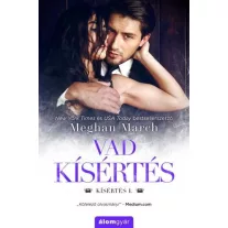 Vad kísértés