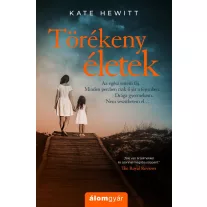 Törékeny életek