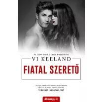 Fiatal szerető
