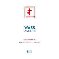   Átoksori kísértetek - Az antikrisztus és a pásztorok (xiv.)