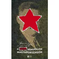 A vörös rémuralom magyarországon