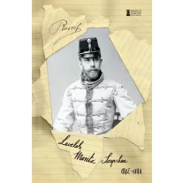 Levelek moritz szepshez 1882-1888