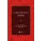 A megfigyelt ember - Napi operatív információs jelentések 1981-1982