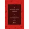A megfigyelt ember - Napi operatív információs jelentések 1983. ii. kötet