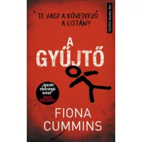 A gyűjtő
