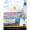 Allons-y plus 3 - Méthode de français – francia kurzuskönyv (b1)