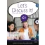 Let's discuss it! c1 - Érvelj és vitázz angolul!