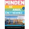 Minden az angol érettségihez - Középszintű írásbeli felkészítőkönyv