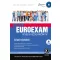 Nagy euroexam nyelvvizsgakönyv - Angol középfok második kiadás