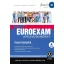 Nagy euroexam nyelvvizsgakönyv - Angol középfok második kiadás